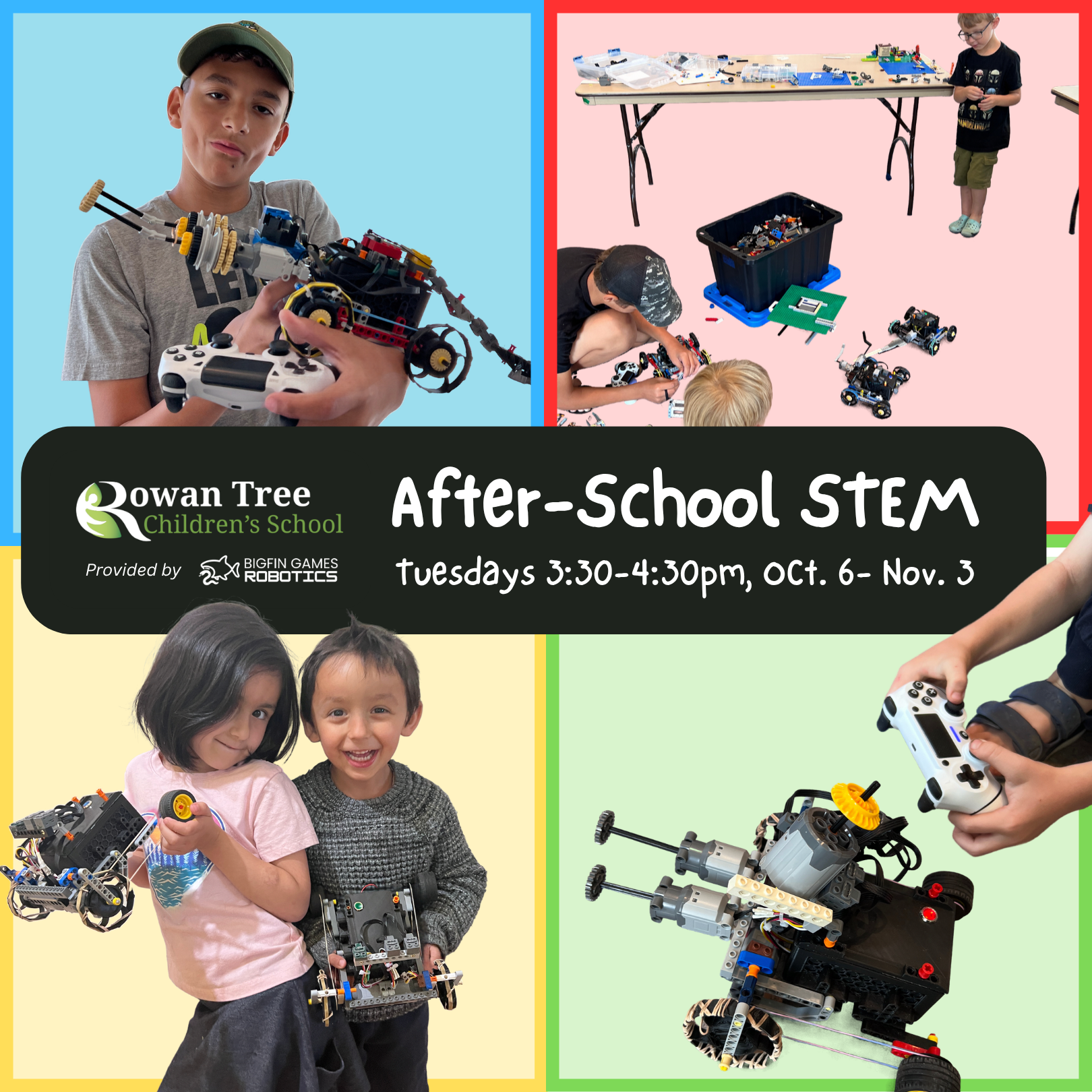 After-school STEM (2)