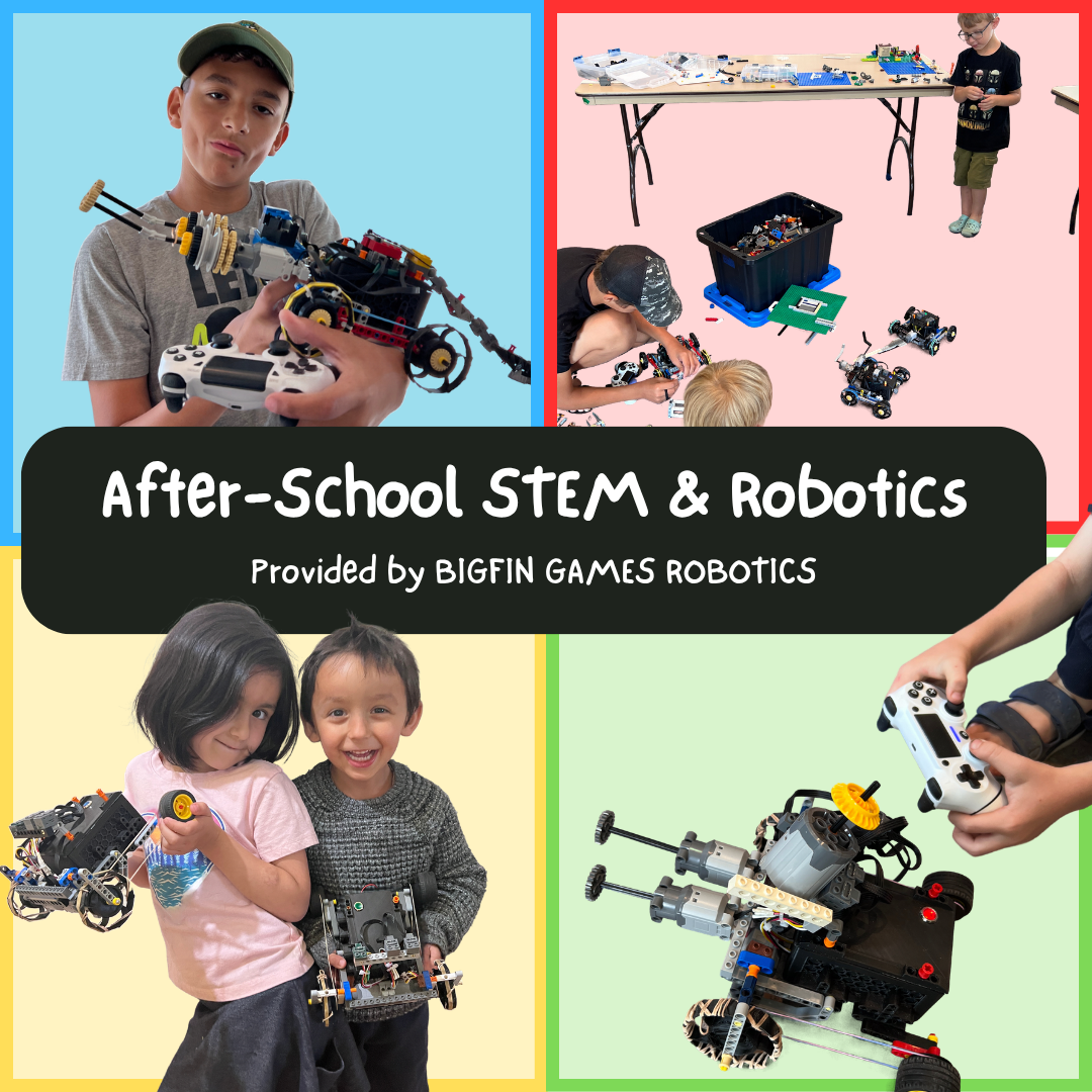 After-school STEM (3)