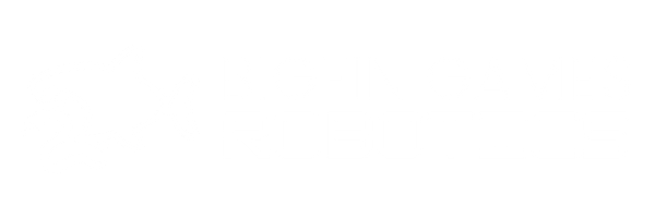 BigfinGamesRobotics (2)